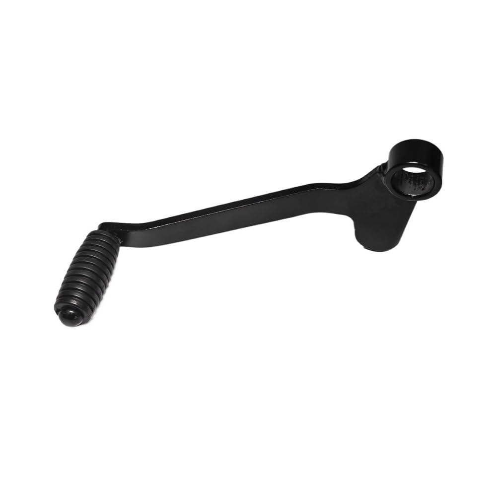 Hhuv4c5y Shift Lever Lever Start Pedal Motorcycle Accessories Gear Shifter Brake For Bj150s Bj150-31 For Keeway 125Cc Rkf125 Rkf 125