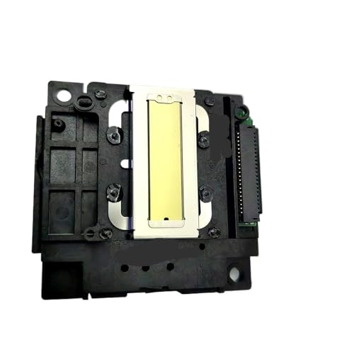 Testina di stampa compatibile per L301 L360 L365 L375 L475 L575 L579 L1210 L3110 L3250 L4160 L3150 L4260 L5190 di di ricambio