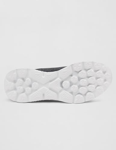 Image of Skechers Women Lace Up Sneaker Shoes