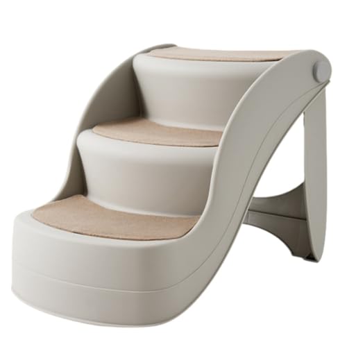 ZMBJ ybgpXebvAL/pA܂肽ݎpAX[vApKiA܂肽ݎA͂A~߁AƒpxbhA\t@p (3i͂ AbvO[hŁiO[ji~߃}bgtj)