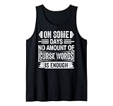 Funny Sarcastic Irony Quotes And Weird Fun Sayings