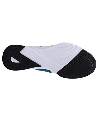 Image of Puma Unisex-Adult Flyer Runner Running Shoe