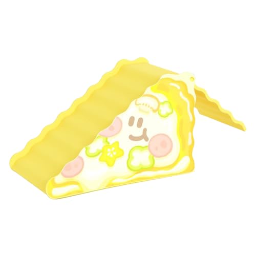 nX^[nEX `[Y^ - nX^[B ˂Vя,݂Vт^ TXy[X h NC~Ov ঒ރP[WANZT[