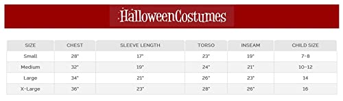 Fun Costumes JLJLF1004CH Deluxe Dc Comics Batman For Kids, Black Superhero Suit, Cape & Mask thumb #1