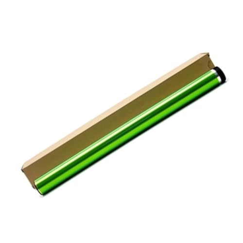 Tambour d'imagerie OPC Ricoh MPC4503 MPC3003 MPC3504 MPC5504 imprimante copieur
