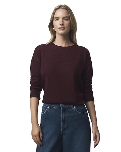 T-Shirt à Manches Longues Callista Splendid pour Vos Week-ends