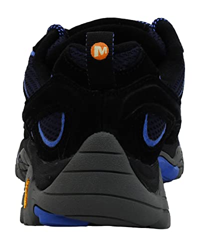 Image of Merrell Women's Moab 2 Vent