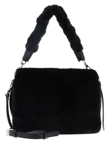 Sac à main Coccinelle Boheme pour sublimer vos tenues automne-hiver