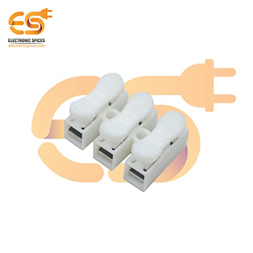 Image of Electronic Spices Diy Mini Light Sensor Kit With Video Tutorial & User Manual Water Tank Kit