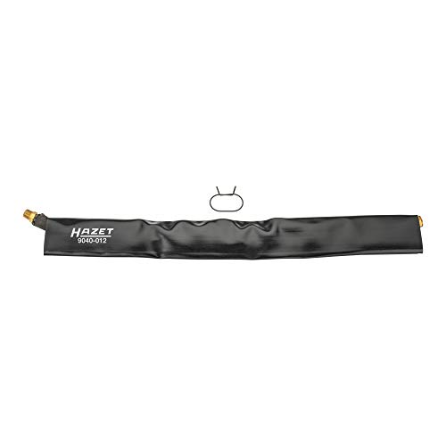 Hazet 9040-012 - Tool