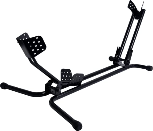 ~mE CWS-1000 CLAW STAND ubN ^