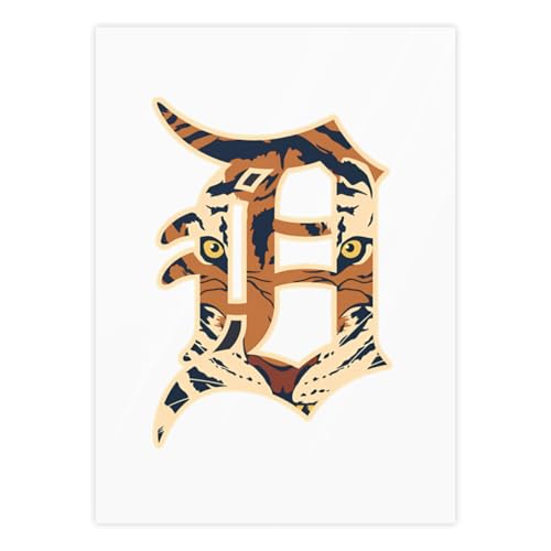 fgCgE^CK[X NX^XebJ[ וXebJ[ ] h M^[Aj DIY wbg p L 蒠  wbg p\R g m[g V[ LN^[