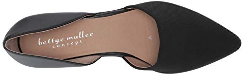 Image of Women's Cage Loafer Flat