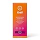 khadi COLOR PREP Pflanzenhaarfarbe - Haarfarbe zur Vorpigmentierung für ein intensives Farbergebnis & Vorbereitung auf die Färbung - 100g