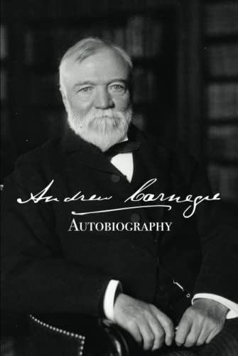Image of Autobiography