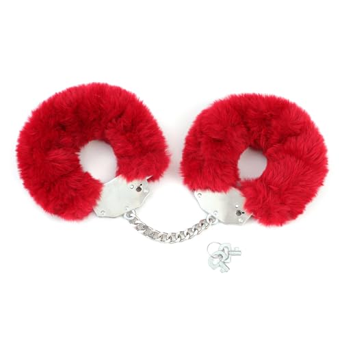 ӂӂ̎  tVV ߉\ S t@[ JtX [vC RXv p[eB[ ANZT[ bh sN p[v ubN (bh)