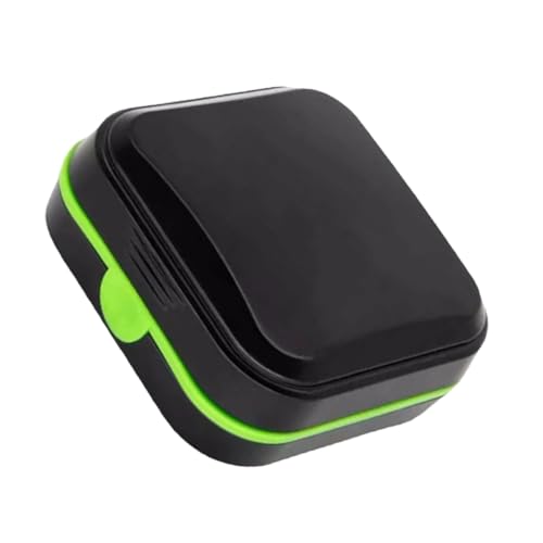 SAFIGLE yʃVbNv[t⒮ی{bNX |[^u[P[X ϏՌ݌v | p ⒮gїpRpNgیP[X s