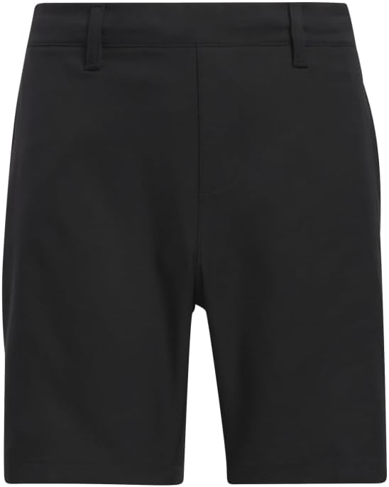 Adidas Boys Ultimate365 Adjustable Short - Image 5