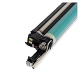Compatibile con Canon, unità tamburo 1PC for IR-ADV C5535i C5540i C5550i C5560i C5535 C5540 C5550 C5560 IRC 5535 5540 5550 5560(C)