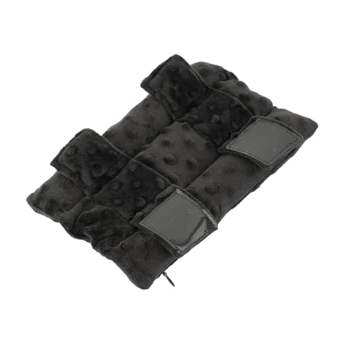 predolo A[XOXgbvNbVlbNpbhyʑlpIMvXAbvO[hpbh\tgV_[T|[gpbh, Black