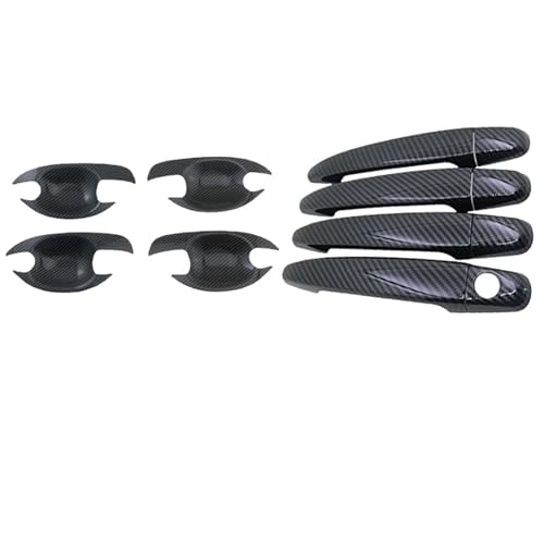 Handle Shell Compatible With For Wish For XE10 2003 2004 2005 2006 2007 2008 2009 J[{t@Co[ hAnh {EJo[ g N[
