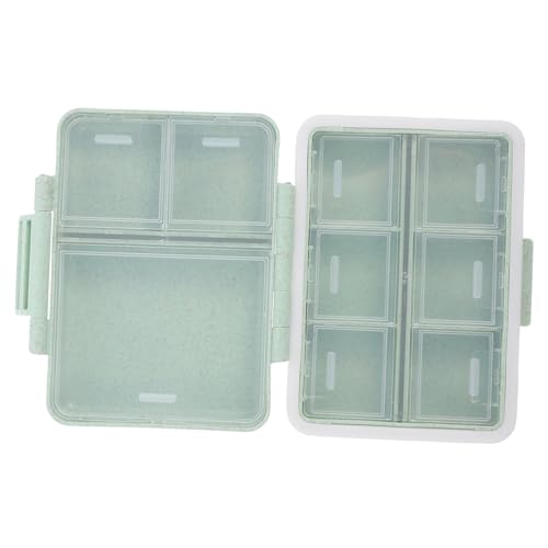 KOMBIUDA i  i[P[X gїp sP[X O\Ȏd؂t