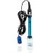 Gre SCGPHP100 Clorador Salino y Controlador de pH y bomba dosificadora, para...