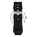 Casio Reloj de Pulsera EF-552-1AVEF