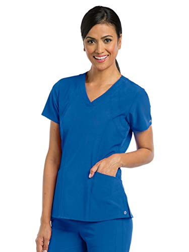 BARCO One 5105 New Royal XS