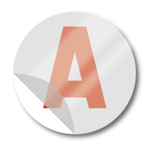 Cadox - Disque A Electrostatique - Jeunes conducteurs - Repositionnable sans laisser de trace - Résistant aux UV, aux intempéries et aux lavages - Diamètre 15 cm