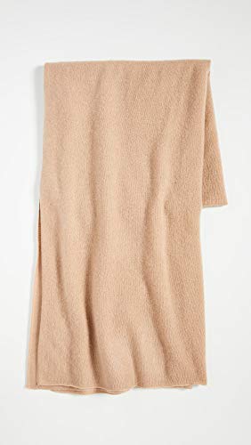 Unisex Cashmere Knit Throw2