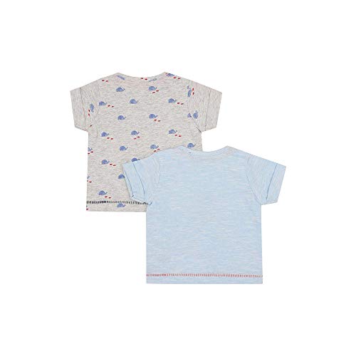 Image of Mothercare Baby-Boys SA698