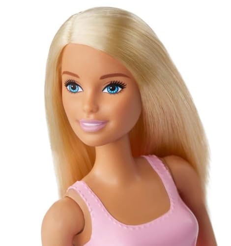 Barbie Career Lifeguard Standard miniatura 2