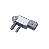 Magneti Marelli