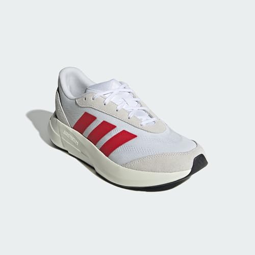 Image of adidas Mens Lightshift Running