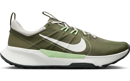 Image of Nike Mens RunningLow