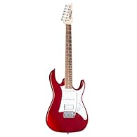 Ibanez Modelle E-Gitarren Gitarren We emphasise a balanced combination of careful workmanship and selected materials. OUR GOAL - Your satisfaction is our top priority and takes centre stage.