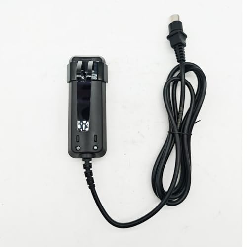 Télécommande Richmat HJH5 pour ajuster votre lit réglable en lisant