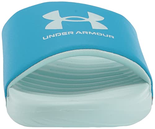 Image of Under Armour womens Ansa Fixed Strap SlideSlide Sandal