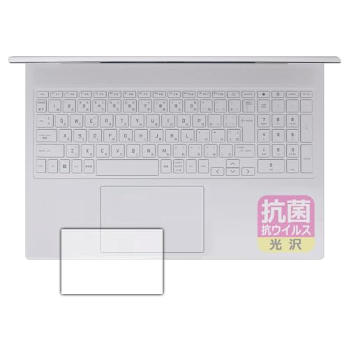 PDAH[ HP Victus 16-r0000 / 16-s0000V[Y Ή R RECX[] ی tB [C[Wpbhp] {