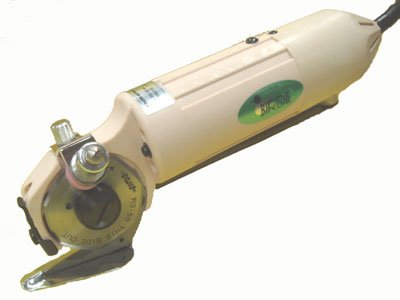 裁断機 Amazon.co.jp: KM 裁断機 小型裁断機(RS-50)用 7角刃(標準タイプ