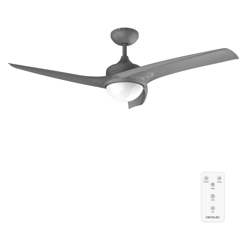 EnergySilence Aero 4280 Invisible Steel VENTOINHA DE TETO EnergySilence Aero 4280 Invisible Steel VENTOINHA DE TETO