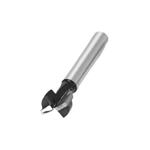 1pc 1/4 "VN 6 ~[g T XbgJb^[[^[rbgZbgZp{gL[rbg T XbeBOtCXJb^[؍ޖ؍Hp(6.35X8mm)