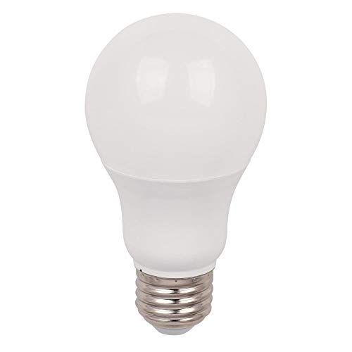 Westinghouse 5312720 5312700 9.5 (60 Watt Equivalent) Omni A19 Bright Energy Star Led Light Bulb thumb #1