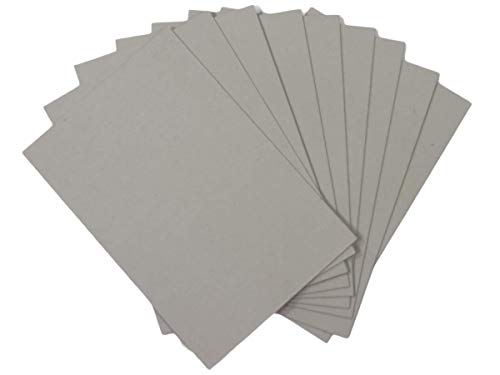 La mejor comparación de Encuadernador que puedes comprar esta semana. 8 Imagen adicional