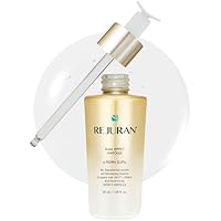 Amazon | 【公式】REJURAN デュアルエフェクトアンプル 30ml PDRN c