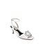 White Satin