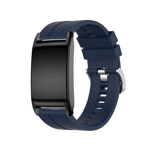 [XAGMODSHN] Kȃ\tgohXgohxg5.0 22mmX}[gEHb`ϐXgbvuXbg̖ՃANZT[