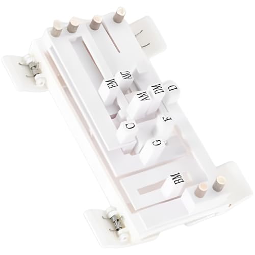 Dispositif de pressage portable de guitare et accessoire d'aide à l'apprentissage