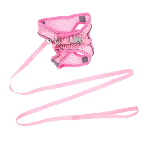 Beaupretty ybgp˃xXgn[lX [h yʒʋCbVf ^Ή UȒP EyX ϋv Oop